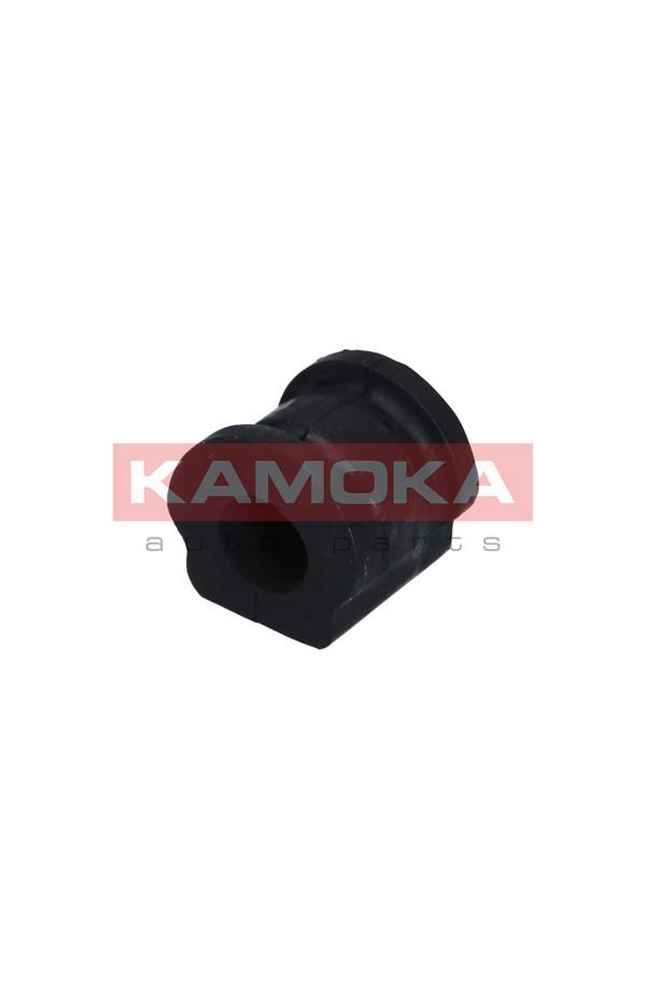 Supporto, Stabilizzatore KAMOKA 185-8800162