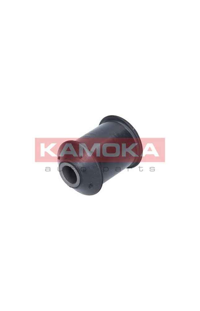 Supporto, Braccio oscillante KAMOKA 185-8800225