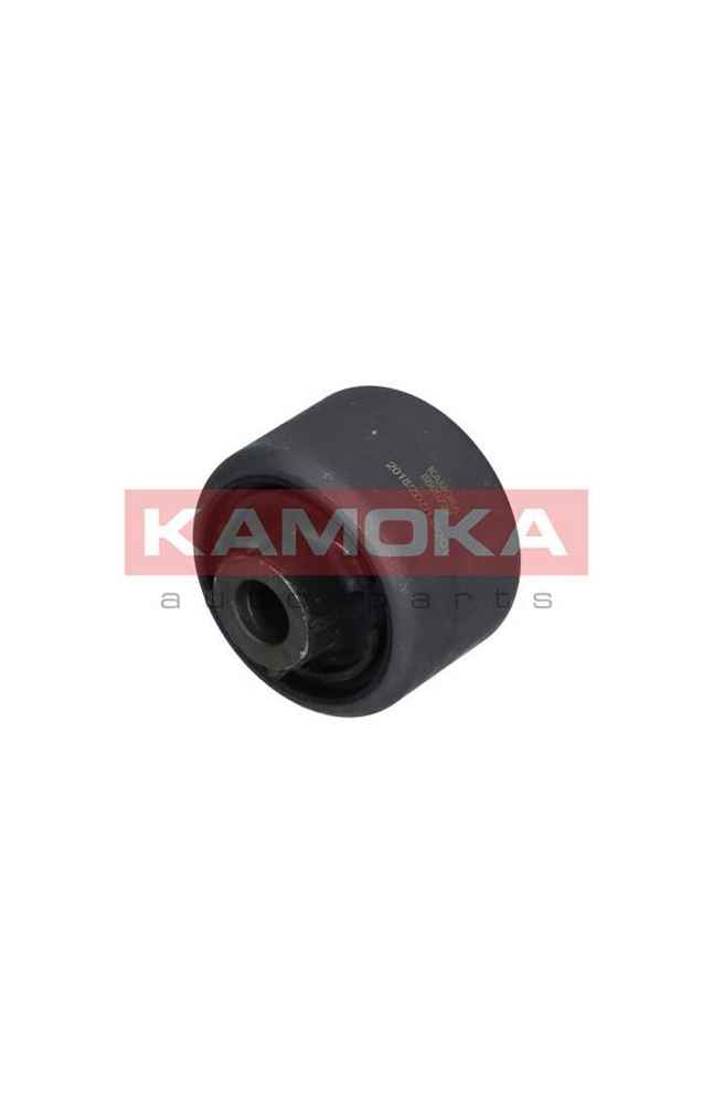 Supporto, Braccio oscillante KAMOKA 185-8800227