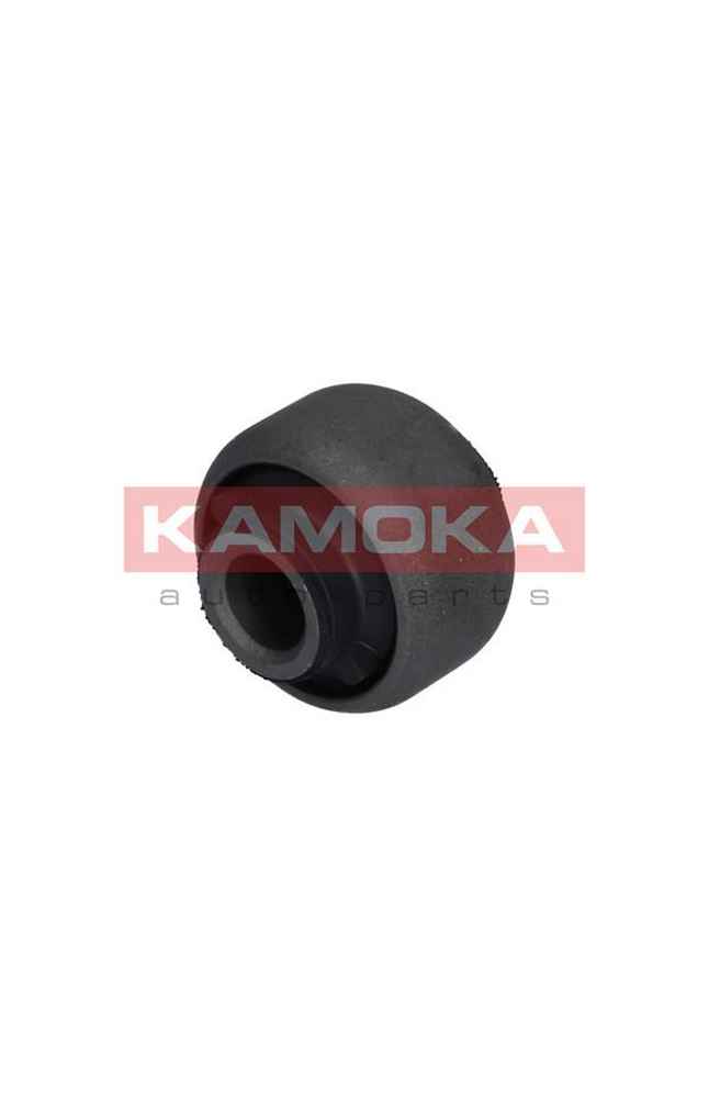 Supporto, Braccio oscillante KAMOKA 185-8800236