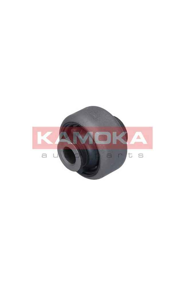 Supporto, Braccio oscillante KAMOKA 185-8800238