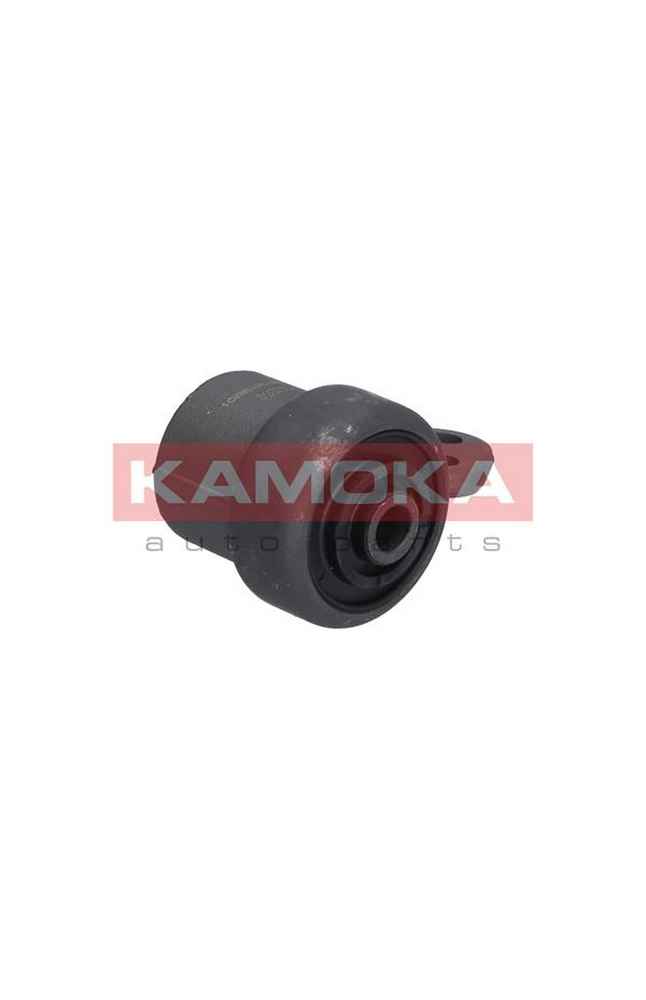 Supporto, Braccio oscillante KAMOKA 185-8800270