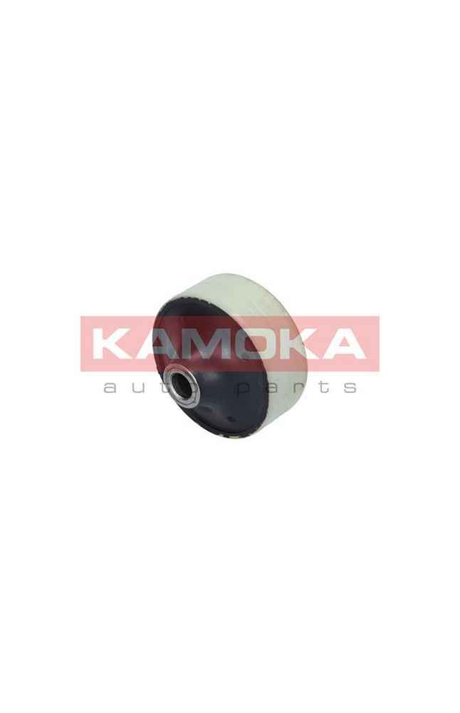 Supporto, Braccio oscillante KAMOKA 185-8800273