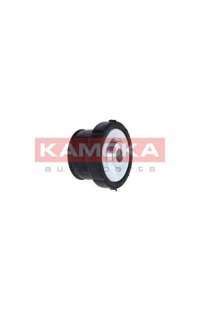 Supporto, Braccio oscillante KAMOKA 185-8800335