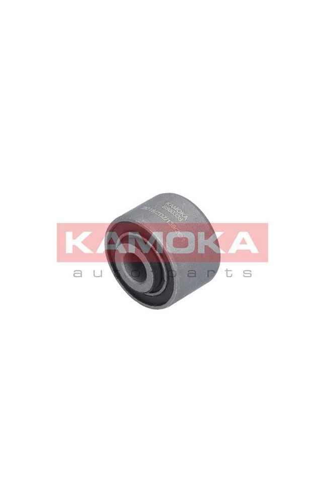 Supporto, Braccio oscillante KAMOKA 185-8800338