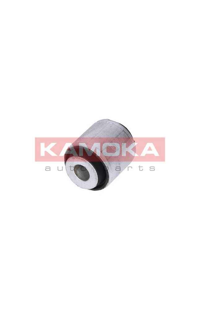 Supporto, Braccio oscillante KAMOKA 185-8800346