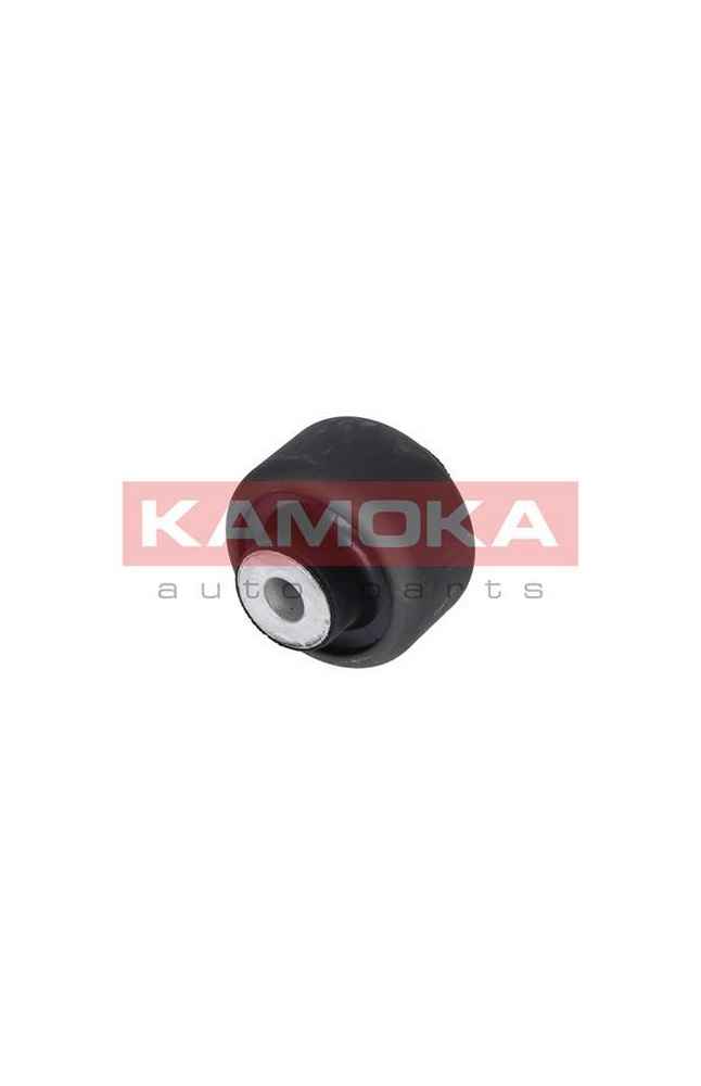 Supporto, Braccio oscillante KAMOKA 185-8800401