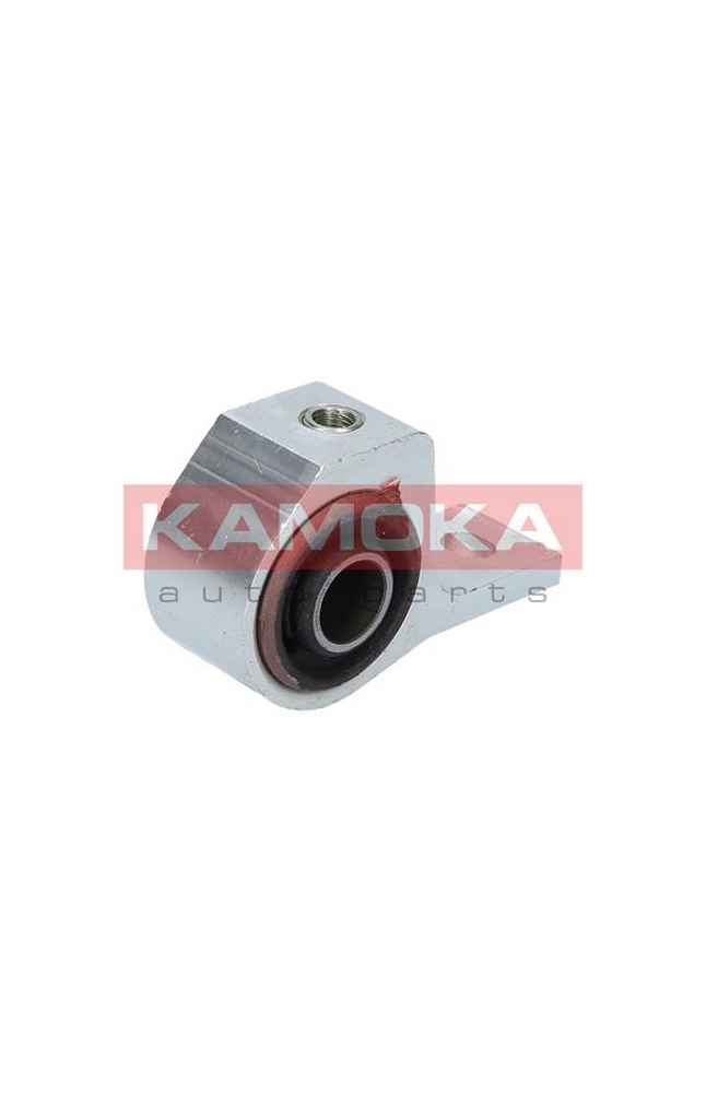 Supporto, Braccio oscillante KAMOKA 185-8800417