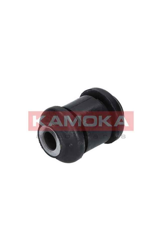 Supporto, Braccio oscillante KAMOKA 185-8800457