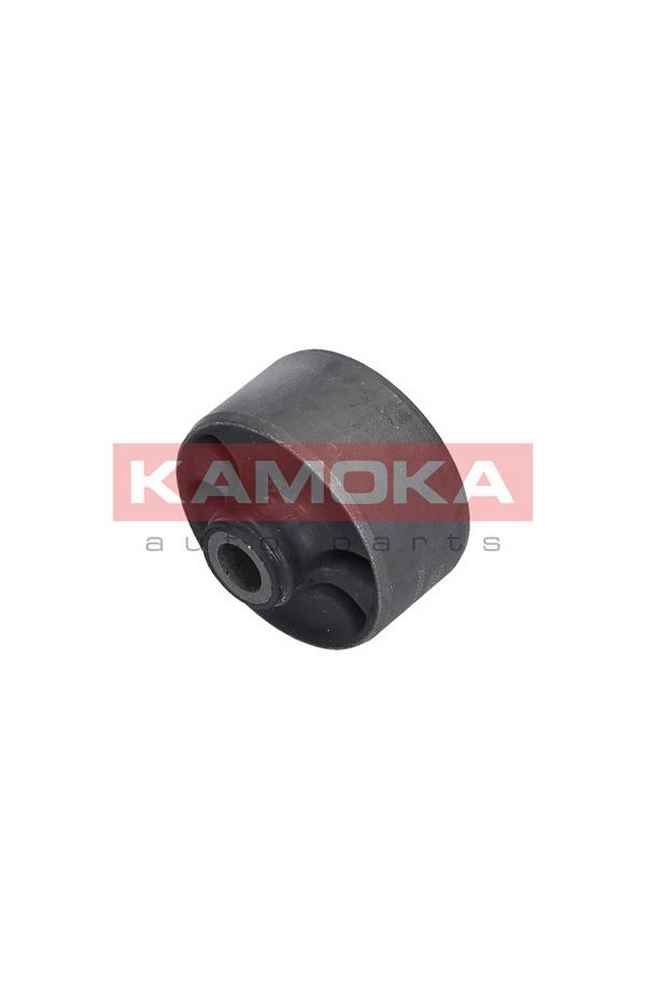 Supporto, Braccio oscillante KAMOKA 185-8800468