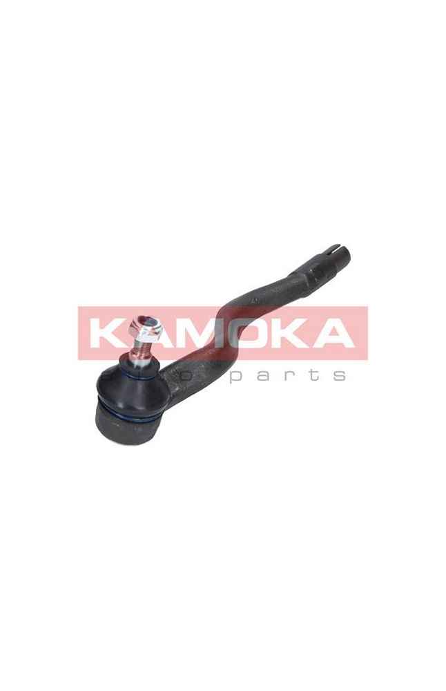 Testa barra d'accoppiamento KAMOKA 185-9010037