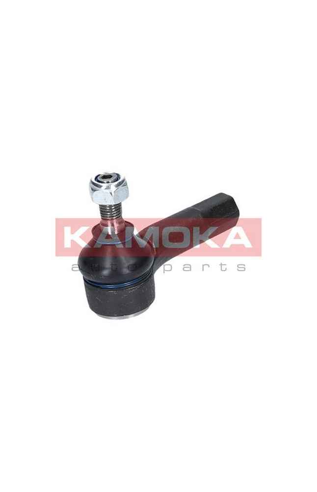 Testa barra d'accoppiamento KAMOKA 185-9010072