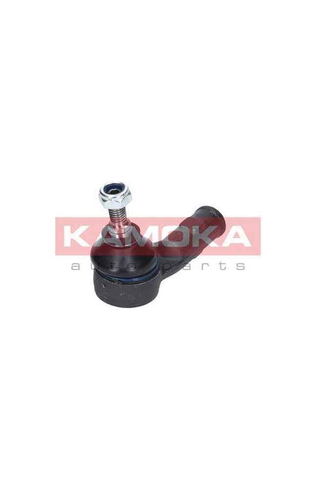 Testa barra d'accoppiamento KAMOKA 185-9010079