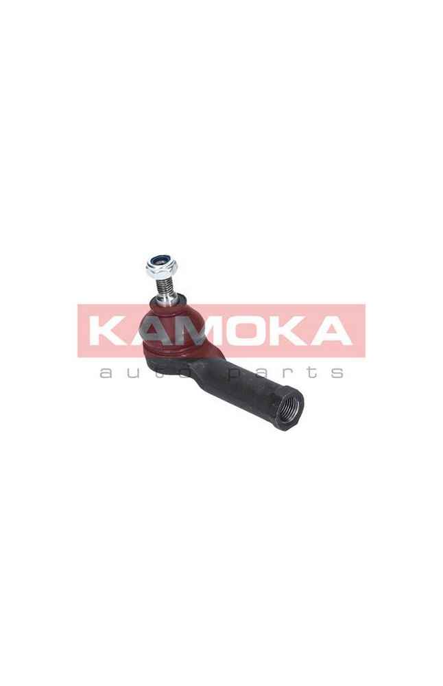 Testa barra d'accoppiamento KAMOKA 185-9010080