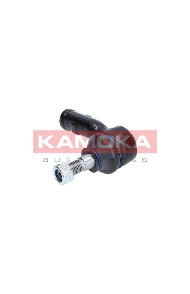 Testa barra d'accoppiamento KAMOKA 185-9010081