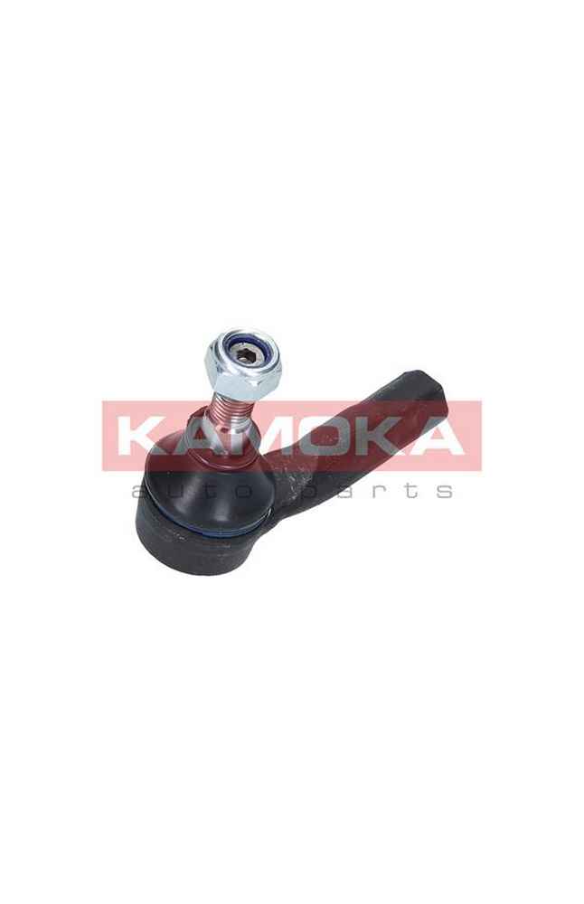 Testa barra d'accoppiamento KAMOKA 185-9010083