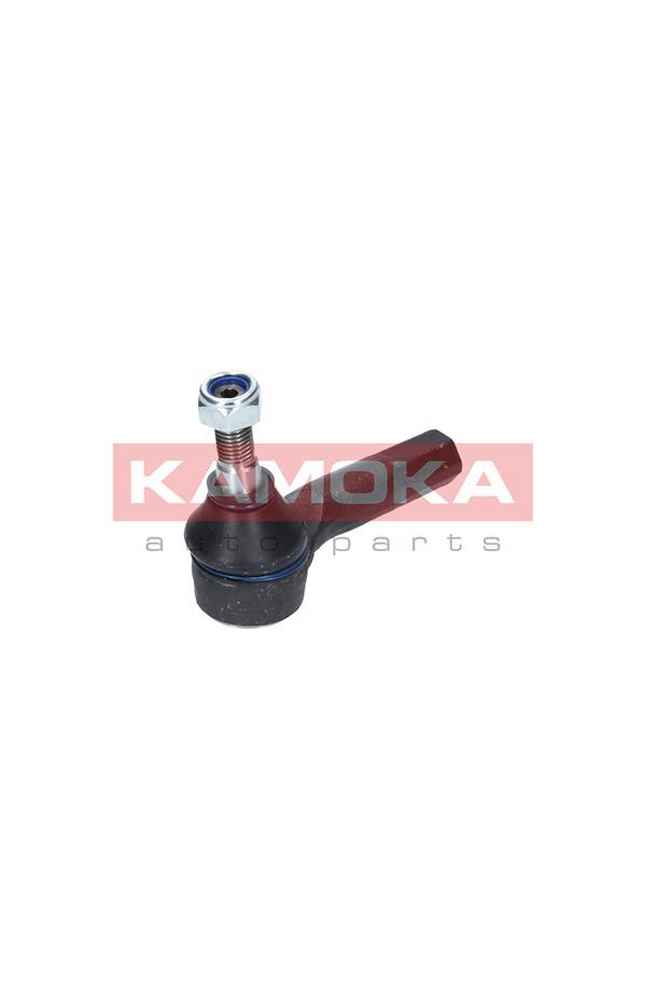 Testa barra d'accoppiamento KAMOKA 185-9010084