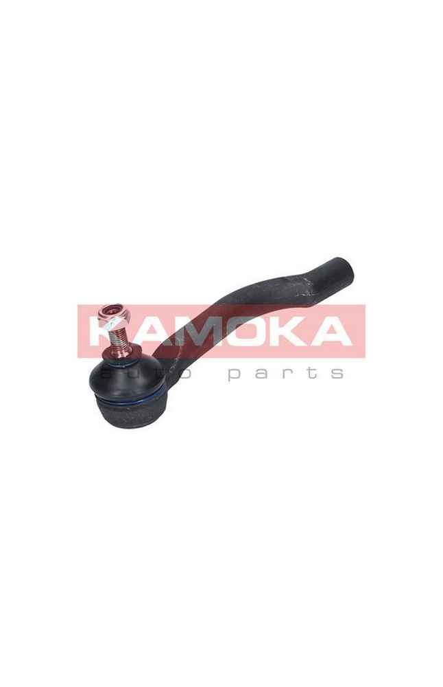 Testa barra d'accoppiamento KAMOKA 185-9010106