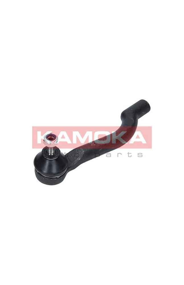 Testa barra d'accoppiamento KAMOKA 185-9010107