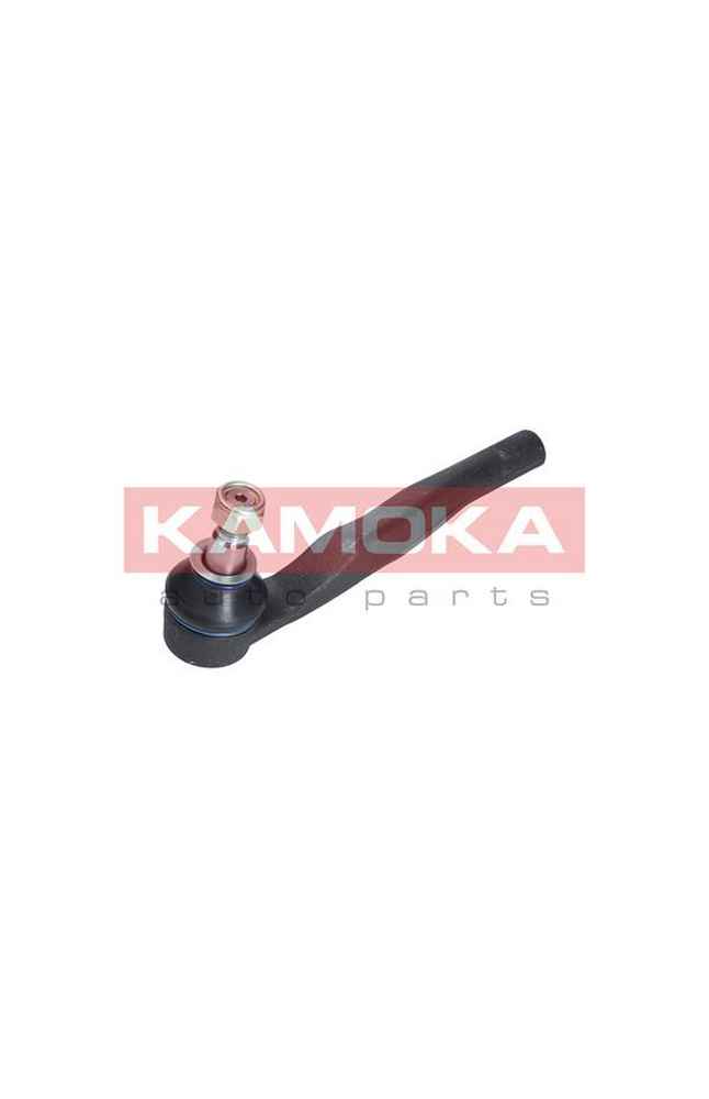 Testa barra d'accoppiamento KAMOKA 185-9010175