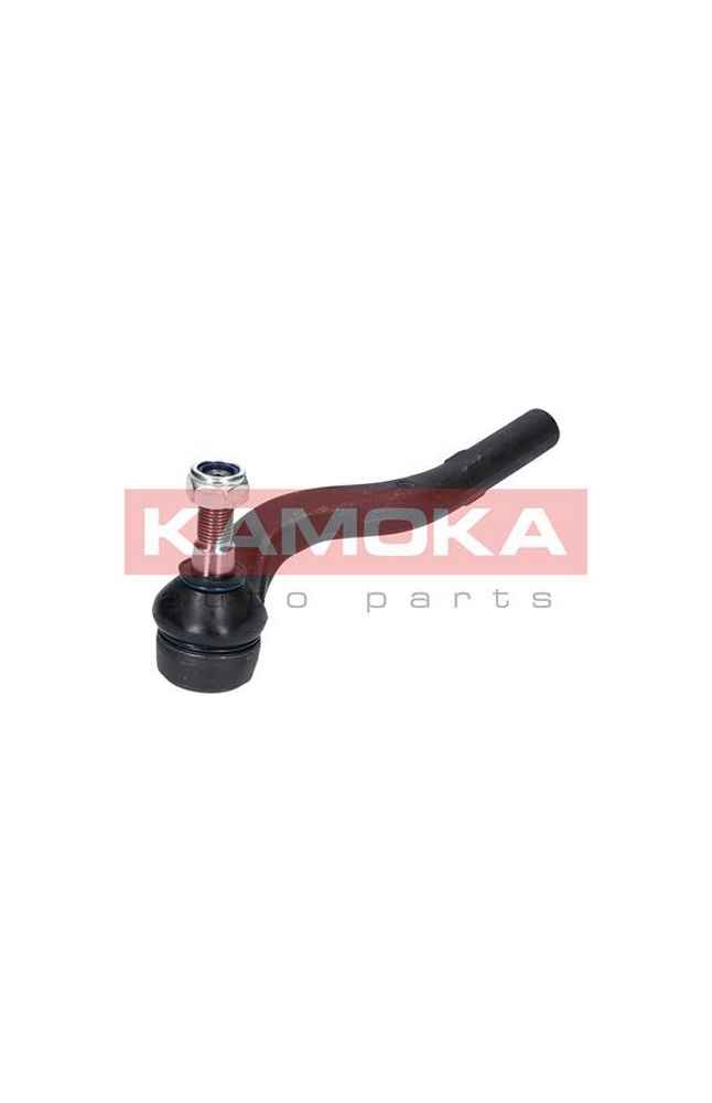 Testa barra d'accoppiamento KAMOKA 185-9010178