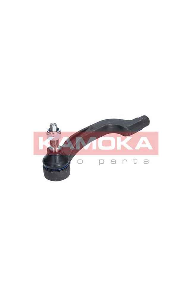 Testa barra d'accoppiamento KAMOKA 185-9010179