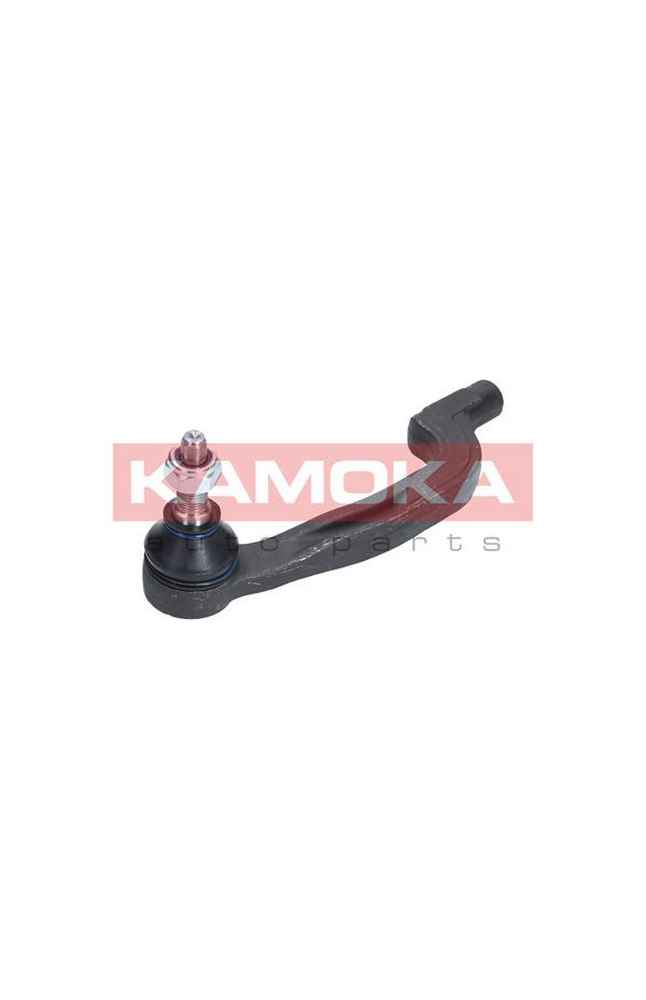 Testa barra d'accoppiamento KAMOKA 185-9010180