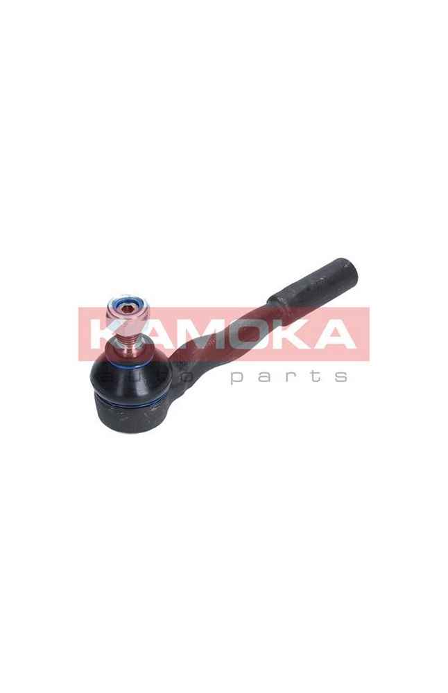 Testa barra d'accoppiamento KAMOKA 185-9010183