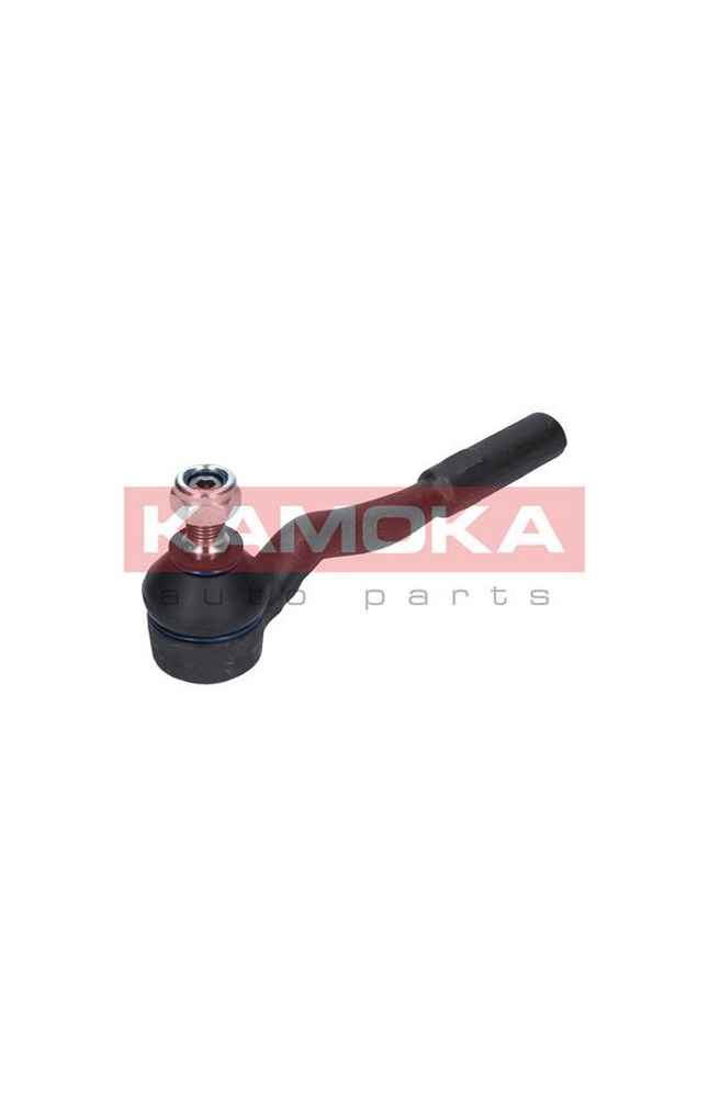 Testa barra d'accoppiamento KAMOKA 185-9010184