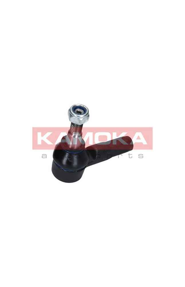 Testa barra d'accoppiamento KAMOKA 185-9010191