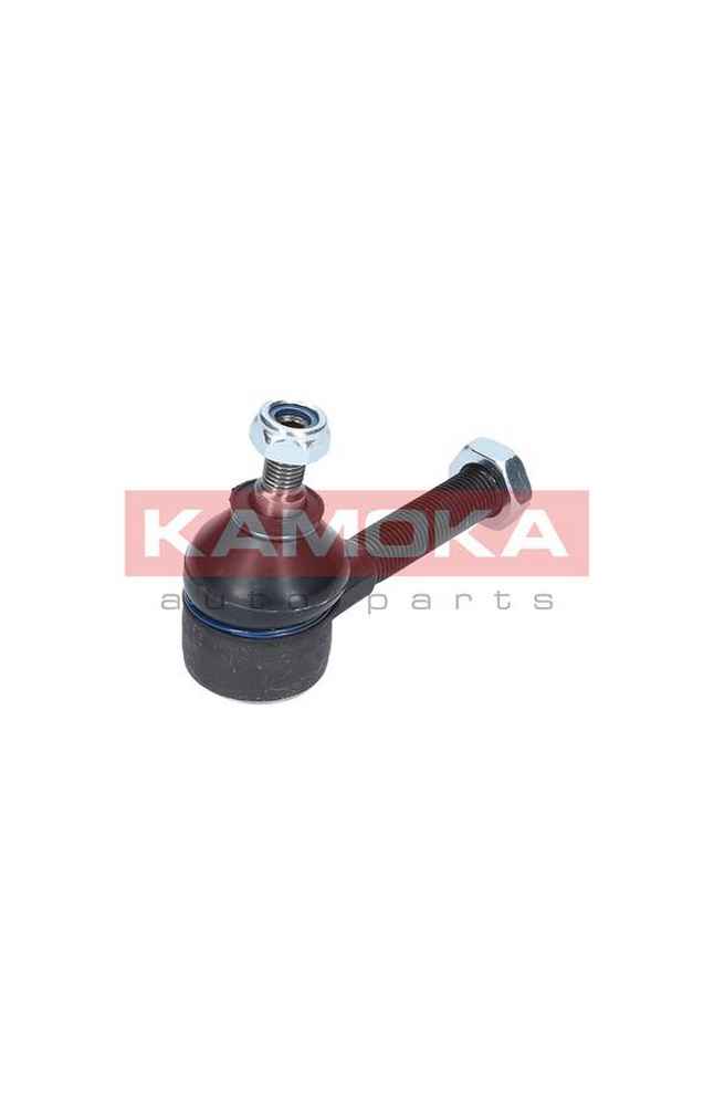 Testa barra d'accoppiamento KAMOKA 185-9010214