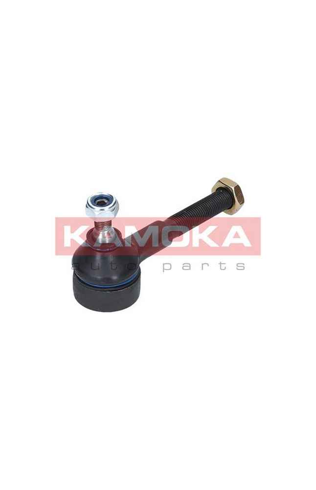 Testa barra d'accoppiamento KAMOKA 185-9010224