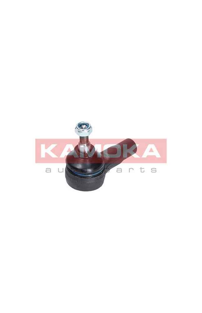 Testa barra d'accoppiamento KAMOKA 185-9010232