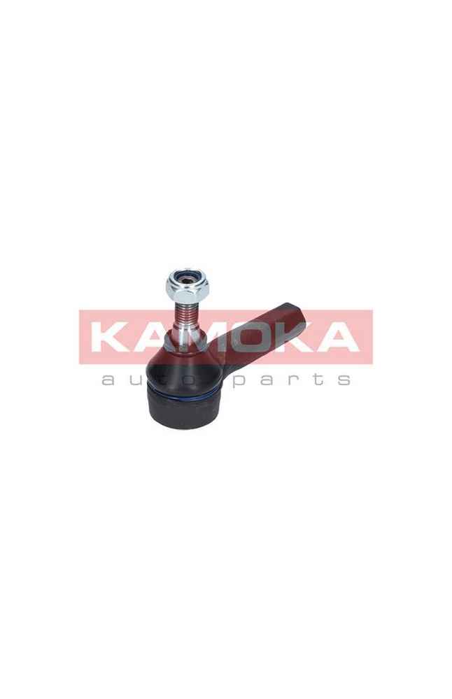 Testa barra d'accoppiamento KAMOKA 185-9010245