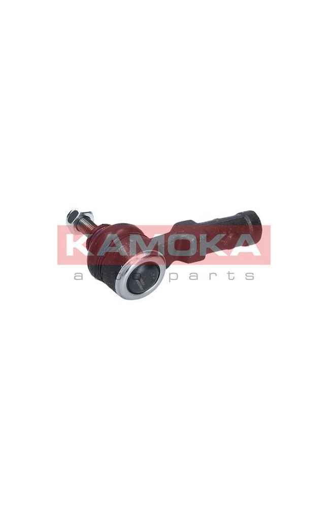 Testa barra d'accoppiamento KAMOKA 185-9010252