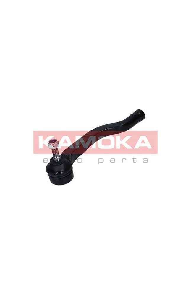 Testa barra d'accoppiamento KAMOKA 185-9010276