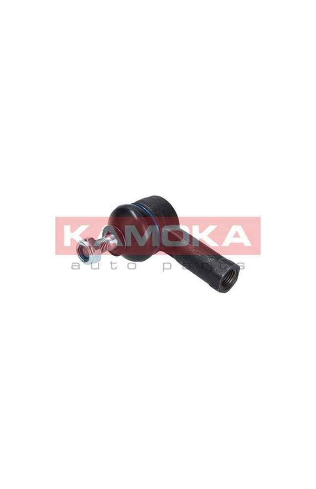 Testa barra d'accoppiamento KAMOKA 185-9010352