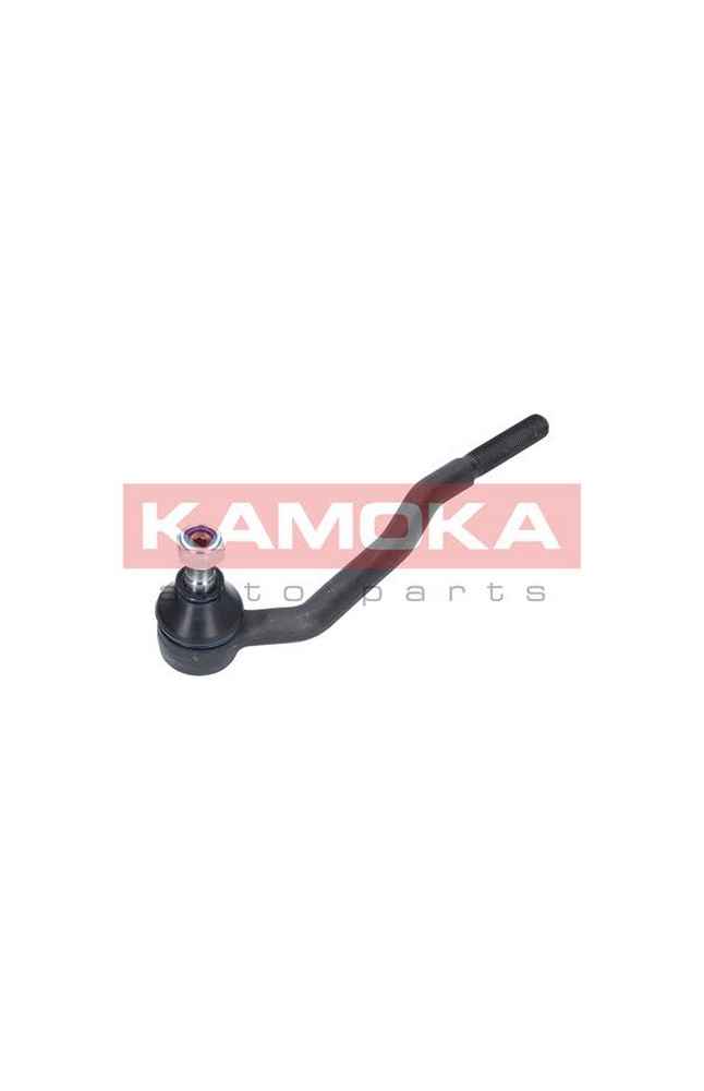 Testa barra d'accoppiamento KAMOKA 185-9010367