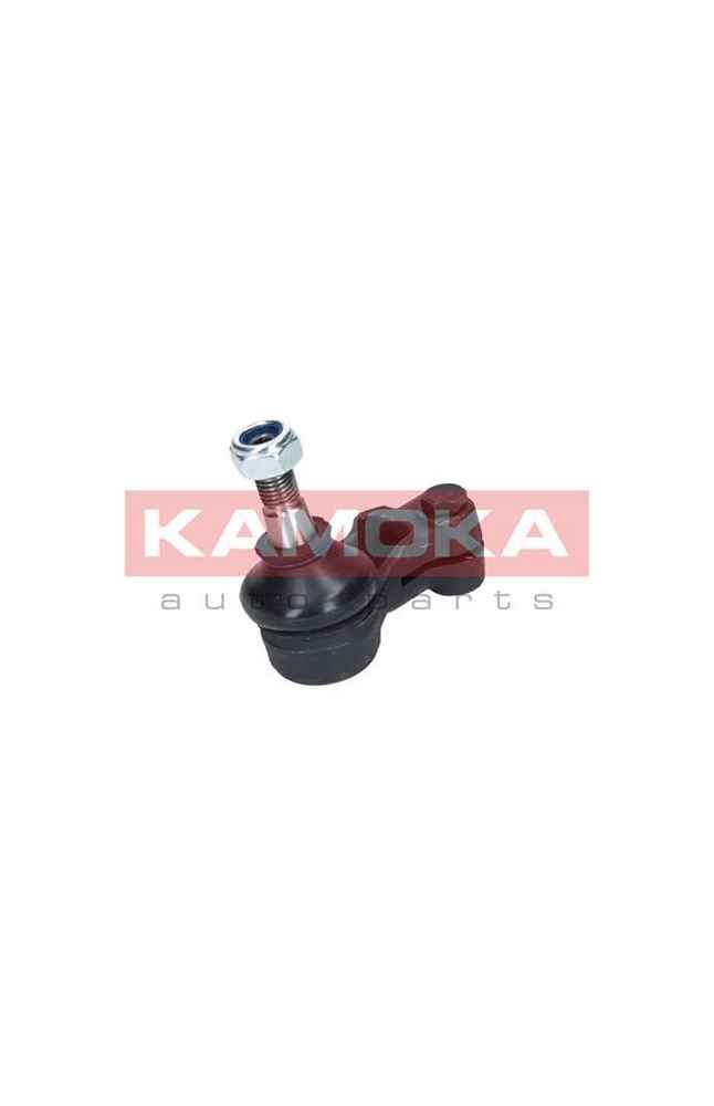 Testa barra d'accoppiamento KAMOKA 185-9010376