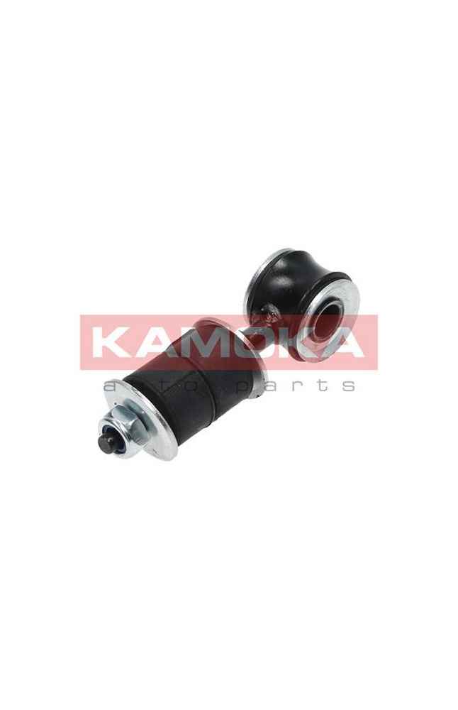 Asta/Puntone, Stabilizzatore KAMOKA 185-9030011