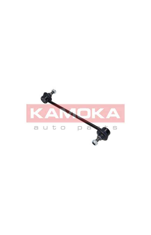 Asta/Puntone, Stabilizzatore KAMOKA 185-9030025