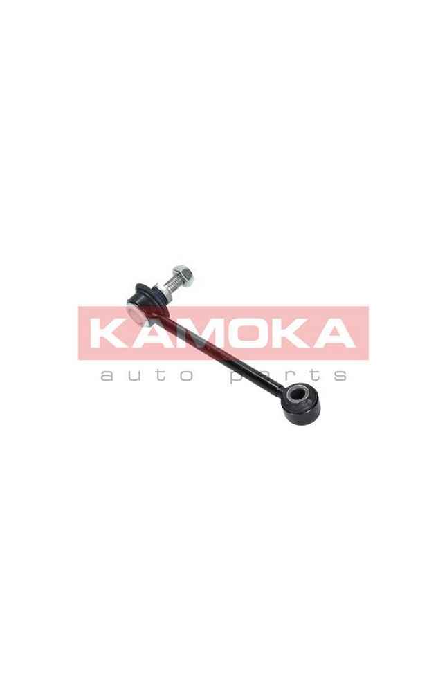 Asta/Puntone, Stabilizzatore KAMOKA 185-9030040