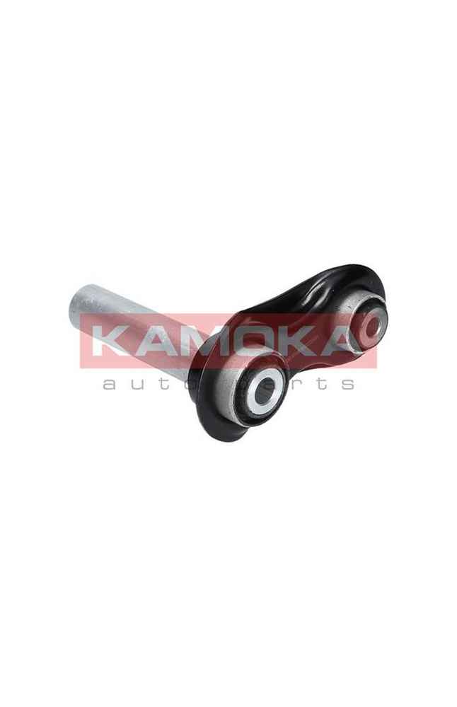 Asta/Puntone, Stabilizzatore KAMOKA 185-9030046