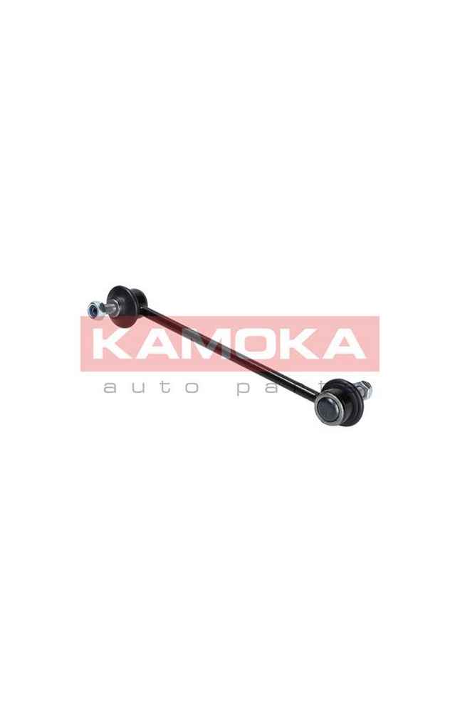 Asta/Puntone, Stabilizzatore KAMOKA 185-9030074