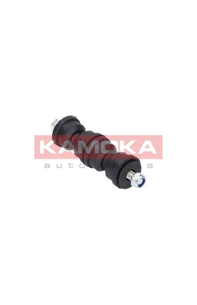 Asta/Puntone, Stabilizzatore KAMOKA 185-9030077