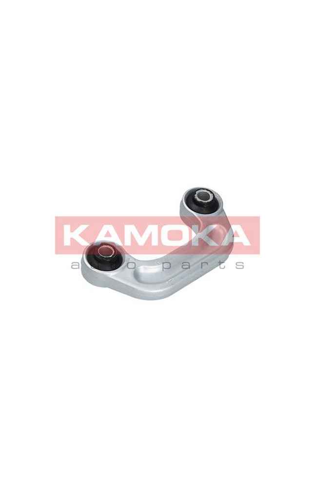 Asta/Puntone, Stabilizzatore KAMOKA 185-9030093