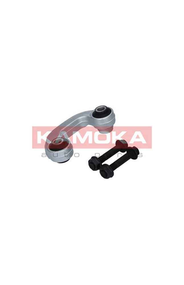 Asta/Puntone, Stabilizzatore KAMOKA 185-9030099