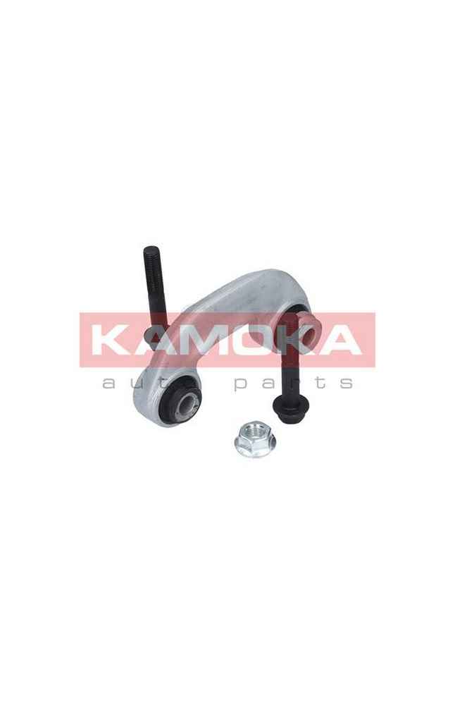 Asta/Puntone, Stabilizzatore KAMOKA 185-9030100