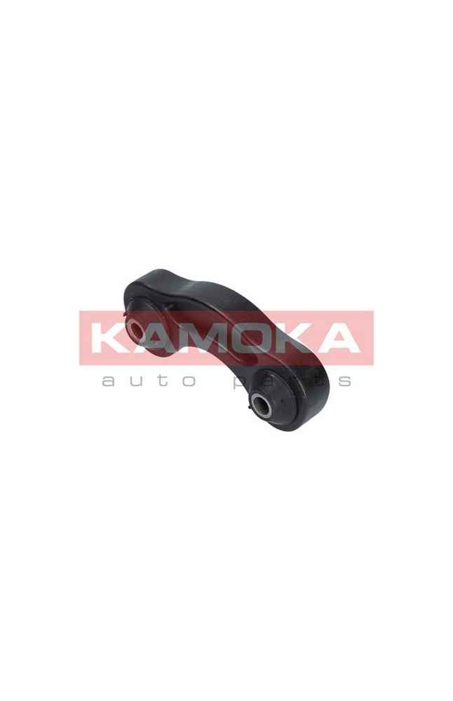 Asta/Puntone, Stabilizzatore KAMOKA 185-9030102