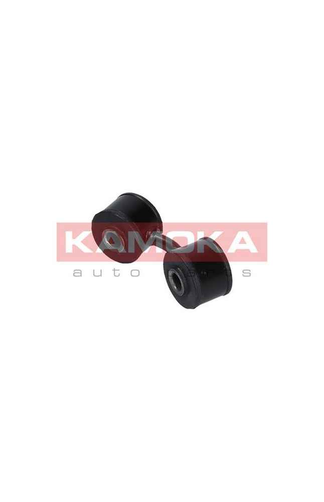 Asta/Puntone, Stabilizzatore KAMOKA 185-9030104